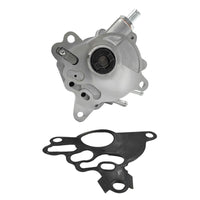Vacuum Pump Fit For Audi A3 A4 For Seat Altea Leon For Skoda Octavia Superb For Volkswagen Golf Jetta - image 2