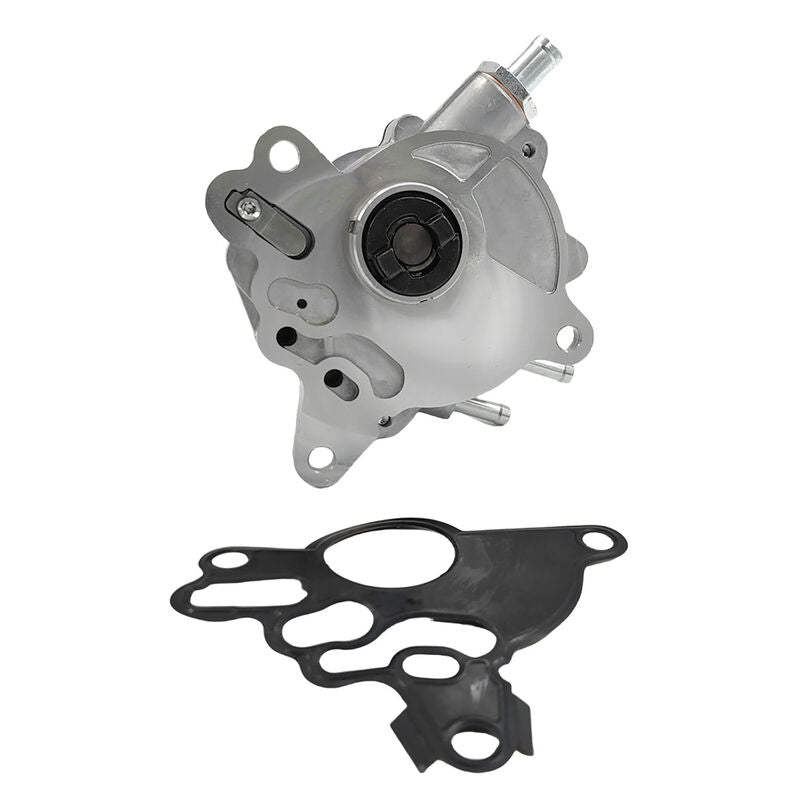 Vacuum Pump Fit For Audi A3 A4 For Seat Altea Leon For Skoda Octavia Superb For Volkswagen Golf Jetta - image 2