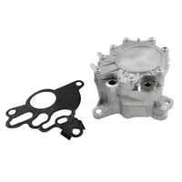 Vacuum Pump Fit For Audi A3 A4 For Seat Altea Leon For Skoda Octavia Superb For Volkswagen Golf Jetta - image 3