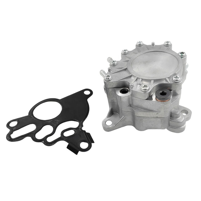 Vacuum Pump Fit For Audi A3 A4 For Seat Altea Leon For Skoda Octavia Superb For Volkswagen Golf Jetta - image 3