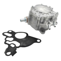 Vacuum Pump Fit For Audi A3 A4 For Seat Altea Leon For Skoda Octavia Superb For Volkswagen Golf Jetta - image 4