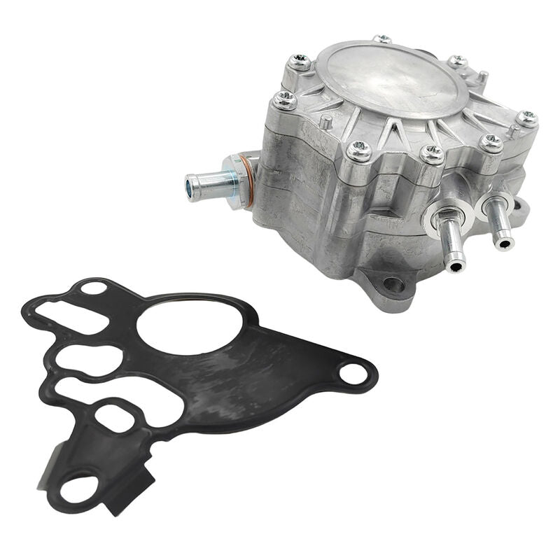 Vacuum Pump Fit For Audi A3 A4 For Seat Altea Leon For Skoda Octavia Superb For Volkswagen Golf Jetta - image 4