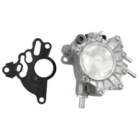 Vacuum Pump Fit For Audi A3 A4 For Seat Altea Leon For Skoda Octavia Superb For Volkswagen Golf Jetta - image 5