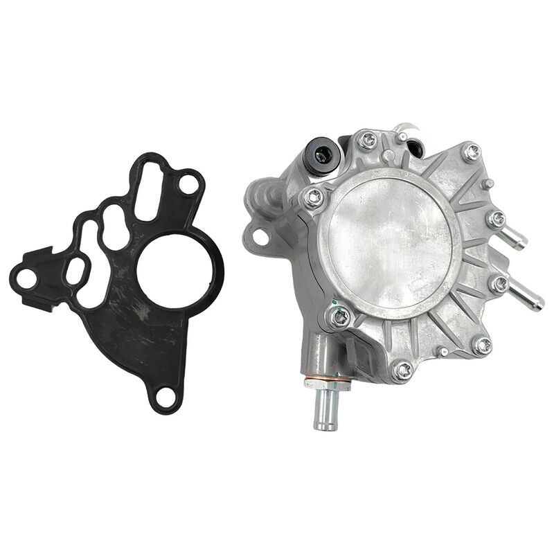 Vacuum Pump Fit For Audi A3 A4 For Seat Altea Leon For Skoda Octavia Superb For Volkswagen Golf Jetta - image 5
