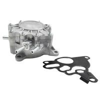 Vacuum Pump Fit For Audi A3 A4 For Seat Altea Leon For Skoda Octavia Superb For Volkswagen Golf Jetta - image 6