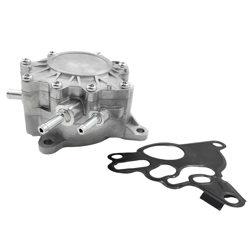 Vacuum Pump Fit For Audi A3 A4 For Seat Altea Leon For Skoda Octavia Superb For Volkswagen Golf Jetta - image 6