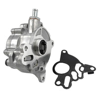 Vacuum Pump Fit For Audi A3 A4 For Seat Altea Leon For Skoda Octavia Superb For Volkswagen Golf Jetta - image 7