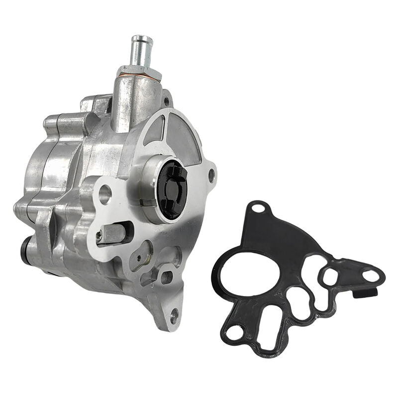 Vacuum Pump Fit For Audi A3 A4 For Seat Altea Leon For Skoda Octavia Superb For Volkswagen Golf Jetta - image 7