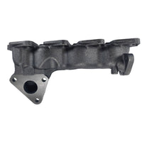 Exhaust Manifold Fit For Nissan Navara D22 YD25 2.5L Turbo Diesel 2007-2019 14004EB31A - image 5