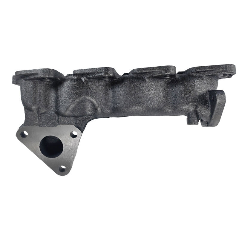 Exhaust Manifold Fit For Nissan Navara D22 YD25 2.5L Turbo Diesel 2007-2019 14004EB31A - image 5