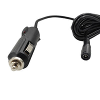 3 Inch Electric Exhaust Cut Off Dual Valve Y Pipe Dump Valve Set With Remote Control - image 9