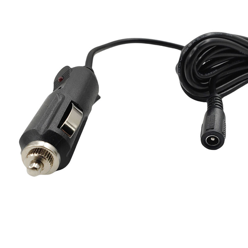 3 Inch Electric Exhaust Cut Off Dual Valve Y Pipe Dump Valve Set With Remote Control - image 9