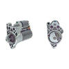 Jaylec to suit  STR 12V 10T, FORD COURIER, MAZDA BRAVO B4000 W/- 4.0L V6 Bosch Starter Motor F 004 A94 015 (F004A94015)