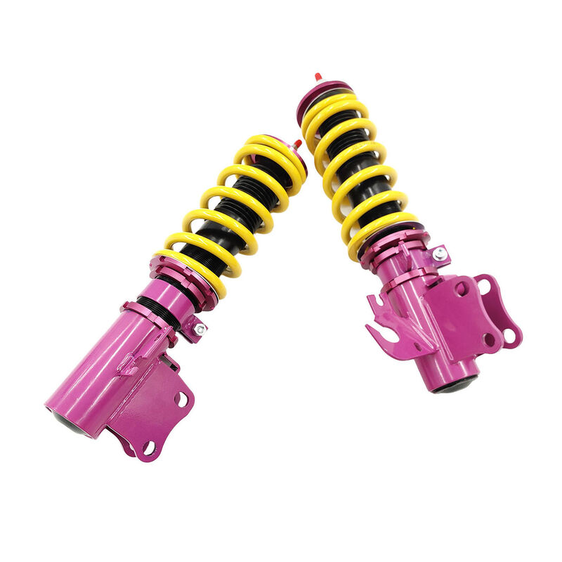 Tuggerah Lakes