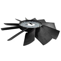 Cooling Fan Blade Fit For Ford Ranger PX 5cyl 3.2L P5AT XLS XLT 2011-2019 - image 5