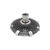 Viscous Fan Clutch Fit For Holden Colorado RG Trailblazer RG 2.8L 4 Cyl Diesel LWN 2012-ON