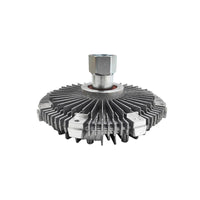 Viscous Fan Clutch Fit For Holden Colorado RG Trailblazer RG 2.8L 4 Cyl Diesel LWN 2012-ON - image 2