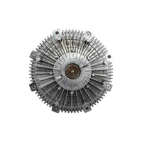 Viscous Fan Clutch Fit For Holden Colorado RG Trailblazer RG 2.8L 4 Cyl Diesel LWN 2012-ON - image 5