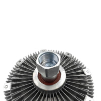 Viscous Fan Clutch Fit For Holden Colorado RG Trailblazer RG 2.8L 4 Cyl Diesel LWN 2012-ON - image 6