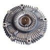 Viscous Fan Clutch Hub Fit For Nissan Patrol GQ Y60 GU Y61 4.2L TD42 Wagon
