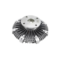Tuggerah Lakes