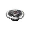 Engine Cooling Fan Clutch Fit For Nissan 180SX S13 200SX S14 S15 SR20DET 1991-2003