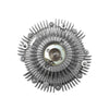 Viscous Fan Clutch Fit For Toyota Landcruiser HZJ78R HZJ79 HZJ105 Coaster HZB50R 1HD 4.2L 1999-ON
