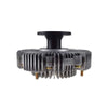 Fan Clutch Fit For Toyota Hilux KUN16 KUN26 Vigo 1KD-FTV 3.0L 2005-2016 D-4D SR SR5