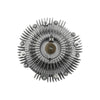 Fan Clutch Coupling Fit For Toyota Landcruiser HJ47 HJ60 HJ61 HJ75 6 Cyl 4.0L 3980cc