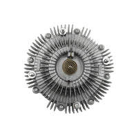 Fan Clutch Coupling Fit For Toyota Landcruiser HJ47 HJ60 HJ61 HJ75 6 Cyl 4.0L 3980cc - image 1