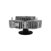 Fan Clutch Coupling Fit For Toyota Landcruiser HJ47 HJ60 HJ61 HJ75 6 Cyl 4.0L 3980cc - image 4
