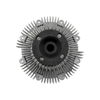 Fan Clutch Coupling Fit For Toyota Landcruiser HJ47 HJ60 HJ61 HJ75 6 Cyl 4.0L 3980cc - image 5