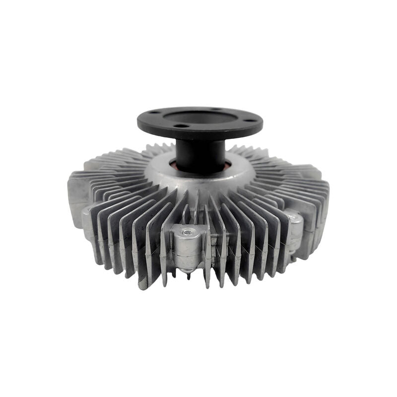 Fan Clutch Coupling Fit For Toyota Landcruiser HJ47 HJ60 HJ61 HJ75 6 Cyl 4.0L 3980cc - image 6