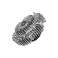 Fan Clutch Coupling Fit For Toyota Landcruiser HJ47 HJ60 HJ61 HJ75 6 Cyl 4.0L 3980cc - image 7