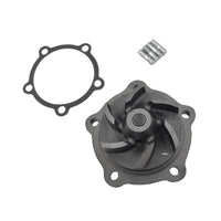 Fan Clutch Coupling Fit For Toyota Landcruiser HJ47 HJ60 HJ61 HJ75 6 Cyl 4.0L 3980cc - image 9