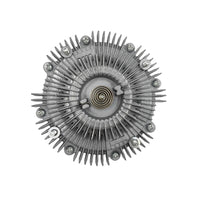 Viscous Coupling Fan Clutch Fit For Toyota Landcruiser FZJ80R 6 Cyl 1FZ-FE 4.5L 4477cc 1992-1998 - image 5
