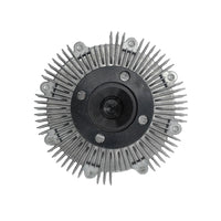 Viscous Coupling Fan Clutch Fit For Toyota Landcruiser FZJ80R 6 Cyl 1FZ-FE 4.5L 4477cc 1992-1998 - image 6