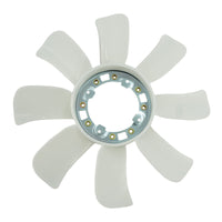Viscous Coupling Fan Clutch Fit For Toyota Landcruiser FZJ80R 6 Cyl 1FZ-FE 4.5L 4477cc 1992-1998 - image 10