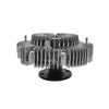 Viscous Coupling Fan Clutch Fit For Toyota Landcruiser HZJ80R 6 Cyl 1HZ 4.2L 4164cc 1990-1998