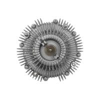 Viscous Coupling Fan Clutch Fit For Toyota Landcruiser HZJ80R 6 Cyl 1HZ 4.2L 4164cc 1990-1998 - image 2