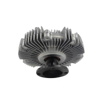Viscous Coupling Fan Clutch Fit For Toyota Landcruiser HZJ80R 6 Cyl 1HZ 4.2L 4164cc 1990-1998 - image 4