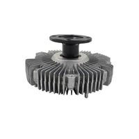Viscous Coupling Fan Clutch Fit For Toyota Landcruiser HZJ80R 6 Cyl 1HZ 4.2L 4164cc 1990-1998 - image 5