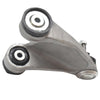 Front Upper Control Arm Left Hand Side Fit For Alfa Romeo 147 09/2001-2011 & 156 02/1999-2007
