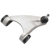 Front Upper Control Arm Right Hand Side Fit For Alfa Romeo 147 09/2001-2011 & 156 02/1999-2007