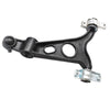 Front Lower Control Arm Right Hand Side Fit For Alfa Romeo 147 156
