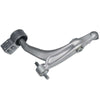 Front Lower Control Arm LH Side With Ball Joint Fit For Alfa Romeo Brera 159 07/2006-2013