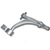 Front Lower Control Arm RH Side With Ball Joint Fit For Alfa Romeo Brera 159 07/2006-2013