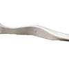 Front Upper Rear Guide Arm Left Hand Side Fit For Audi A4 B7 02/05 ~ 12/07 VW Passat GP