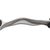 Front Upper Rear Guide Arm Right Hand Side Fit For AUDI A4 B7 02/05 ~ 12/07 VW Passat GP
