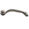 Front Lower Rear Control Arm Left Hand Side Fit For Audi A4 B5/B6 A4/S4 B7 A6 C5 A8 D2
